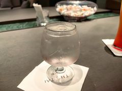 -南京THE TAI太和紫金大酒店