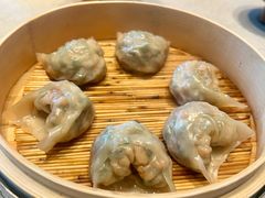 -荣轩(新荣记环球金融中心店)
