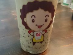 android_upload_pic-沪上阿姨鲜果茶(华新大街店)