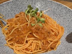 -半秋山西餐厅(巴南万达广场店)