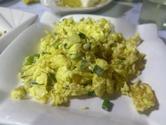 -高老庄·老溧阳·私房菜(南山竹海店)