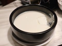-陶陶居酒家(新天地店)