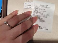 -宝格丽BVLGARI(美罗精品店)