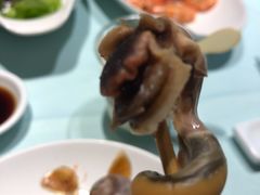 -高佳庄·舟山海鲜(海景旗舰店)