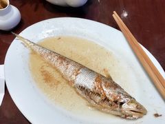 -老半斋(福州路店)