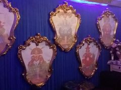 -星宿秘码(鼓浪屿老店)