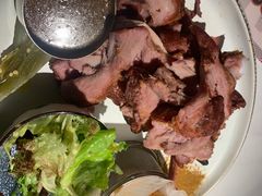 -半秋山西餐厅(巴南万达广场店)