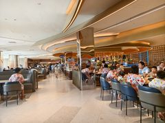 -水之梦(黄浦店)