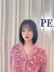 -icare美发沙龙