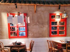 -董眼镜火锅(洪崖洞总店)