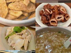 -知味观(湖滨店)