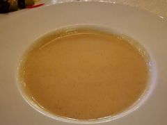 -马克西姆餐厅(崇文门店)