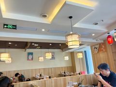 -牛匠和牛寿喜锅(西安总店)