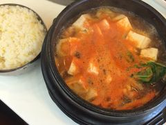 -韩礼年糕(飞虹路店)
