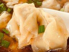 -吴家馄饨