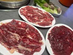 -贵宾牛·潮汕牛肉火锅(珠池总店)
