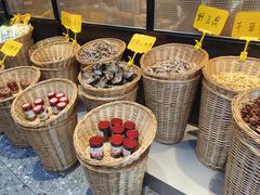 -赣江里•江西菜(望京旺角店)