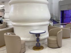 -广州美莱医疗美容医院