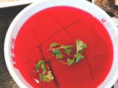 -董家湾重庆老火锅(武清杨村店)