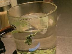 -老湘亲·品鉴湘菜(湖里店)