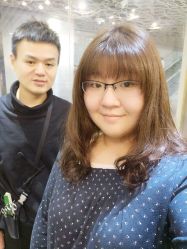 -变画·发型STUDIO