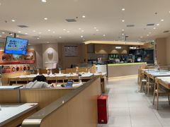 -呷哺呷哺 黄金牧场 (中发百旺店)