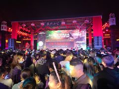 -合肥融创乐园