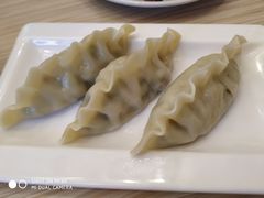 -秦关面道(世博店)