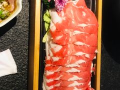 -湊湊火锅·茶憩(和平大悦城店)