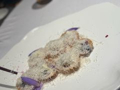 -观宴·品质赣菜(高新大道店)