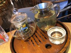 -湘拾(壹方北馆店)