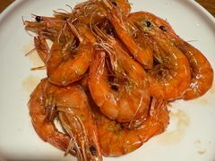 -原製原味(普陀山磐龙店)
