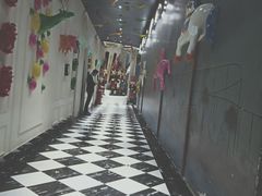 -火吧PTV聚会餐厅(10号店)