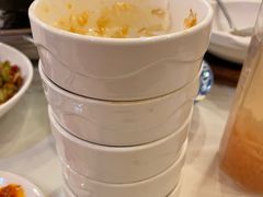 -翠清酒家(万丰路店)