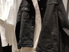 -URBAN REVIVO(西安Momopark店)