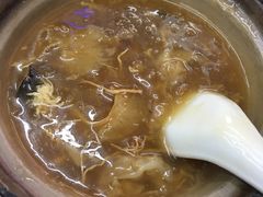 -添發碗仔翅美食