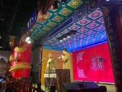 -德云社(三里屯店)