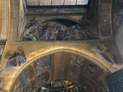 -圣马尔谷圣殿宗主教座堂