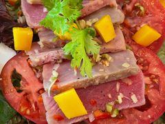 -Mesa Madre梅萨妈妈·Bintana(国贸店)