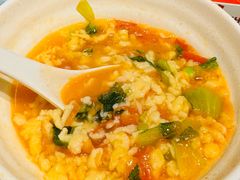 -红柳枝滩羊烧烤·非遗