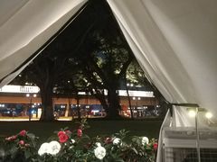 -荔湾博物馆