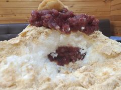 -劳顶笨咖啡(丽水宜家店)