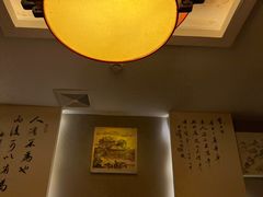 -儒之堂足道·SPA·推拿(莫干山路店)