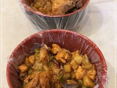 -胖哥料理(兴义里店)