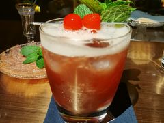 -STELLAR NIGHT CLUB星际酒吧(明发商业广场店)