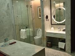 -珠海棕泉水疗酒店(拱北口岸高铁站店)