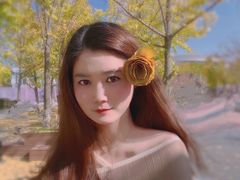 -金陵图书馆