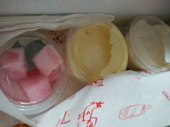picture-奇乐奇乐(梅江店)