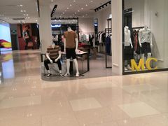 -松雷商业(南岗店)