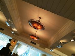 -老客站酒楼(金花南路店)